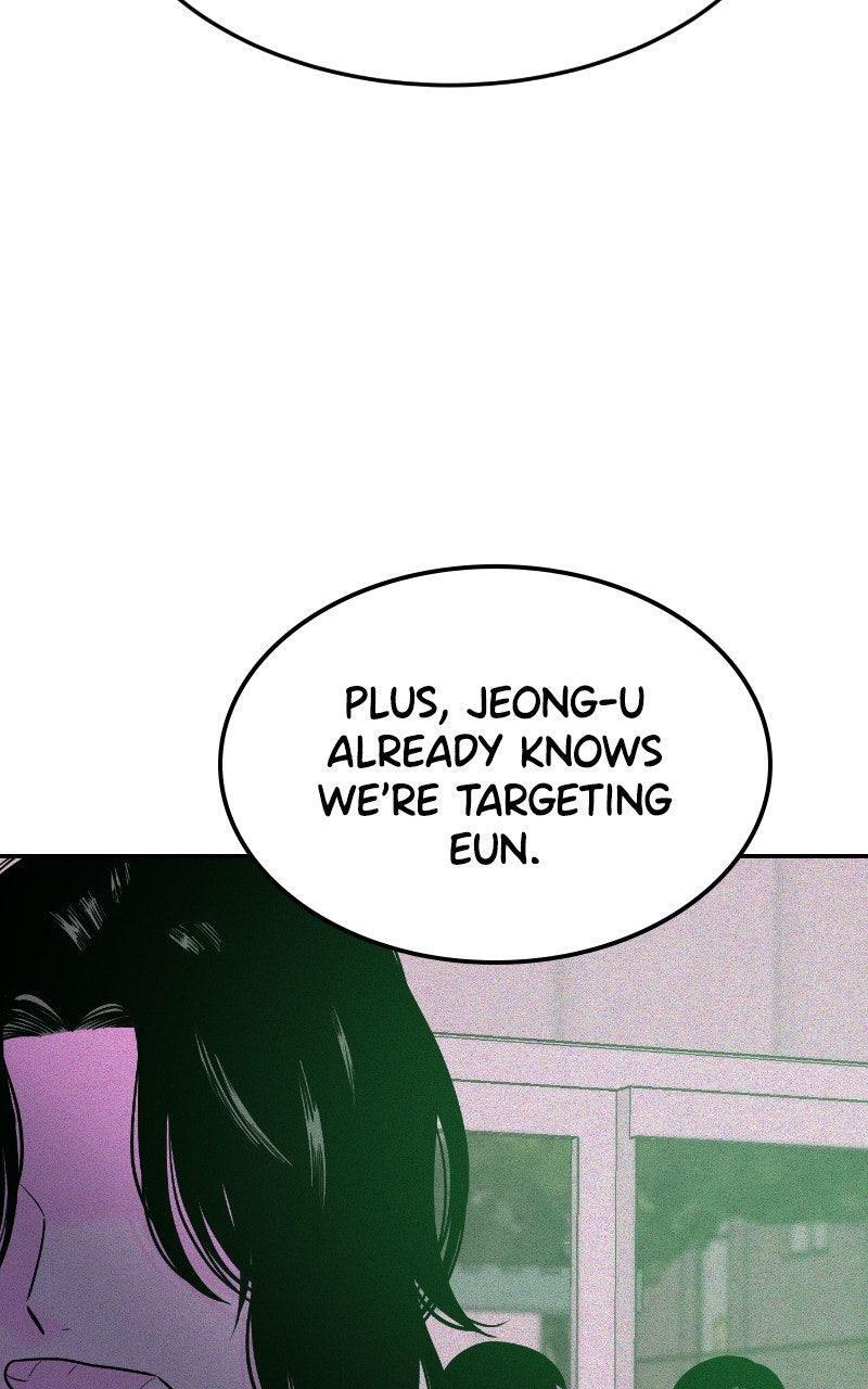 Read The Good Student Manga Online