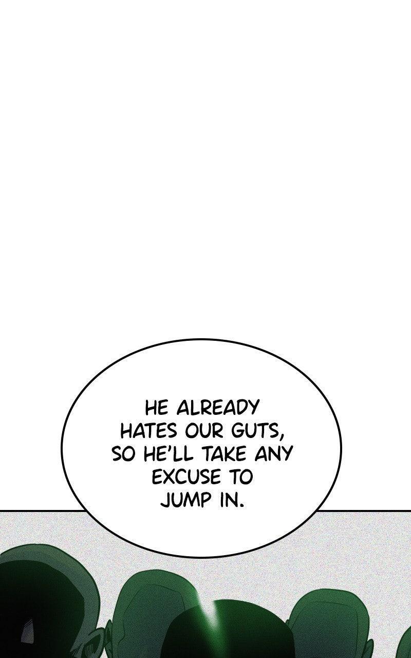 Read The Good Student Manga Online