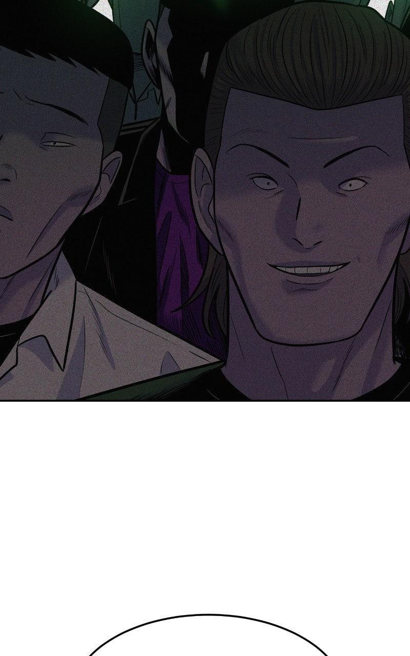 Read The Good Student Manga Online