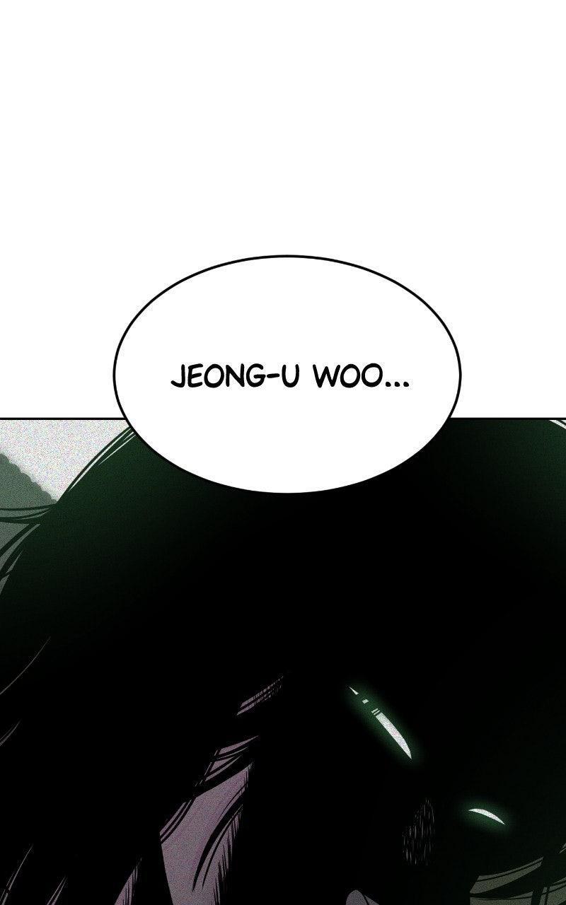 Read The Good Student Manga Online