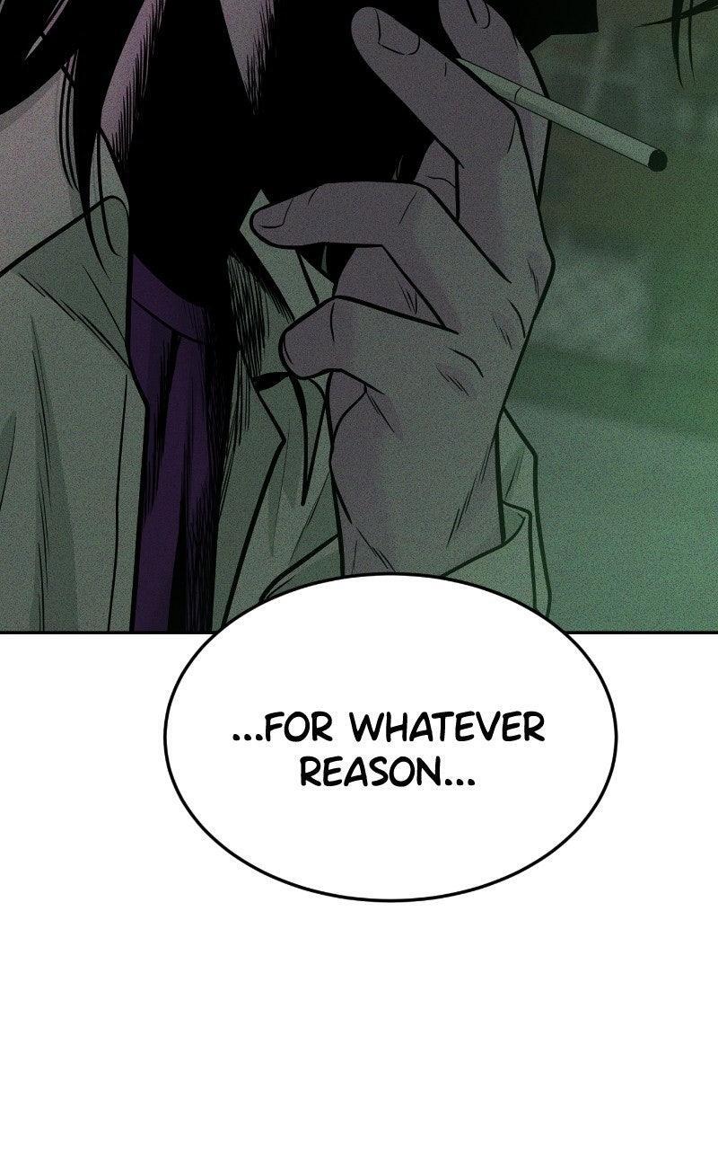 Read The Good Student Manga Online