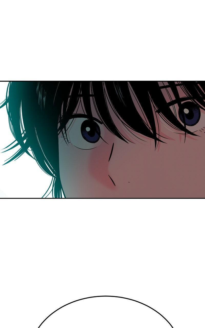 Read The Good Student Manga Online