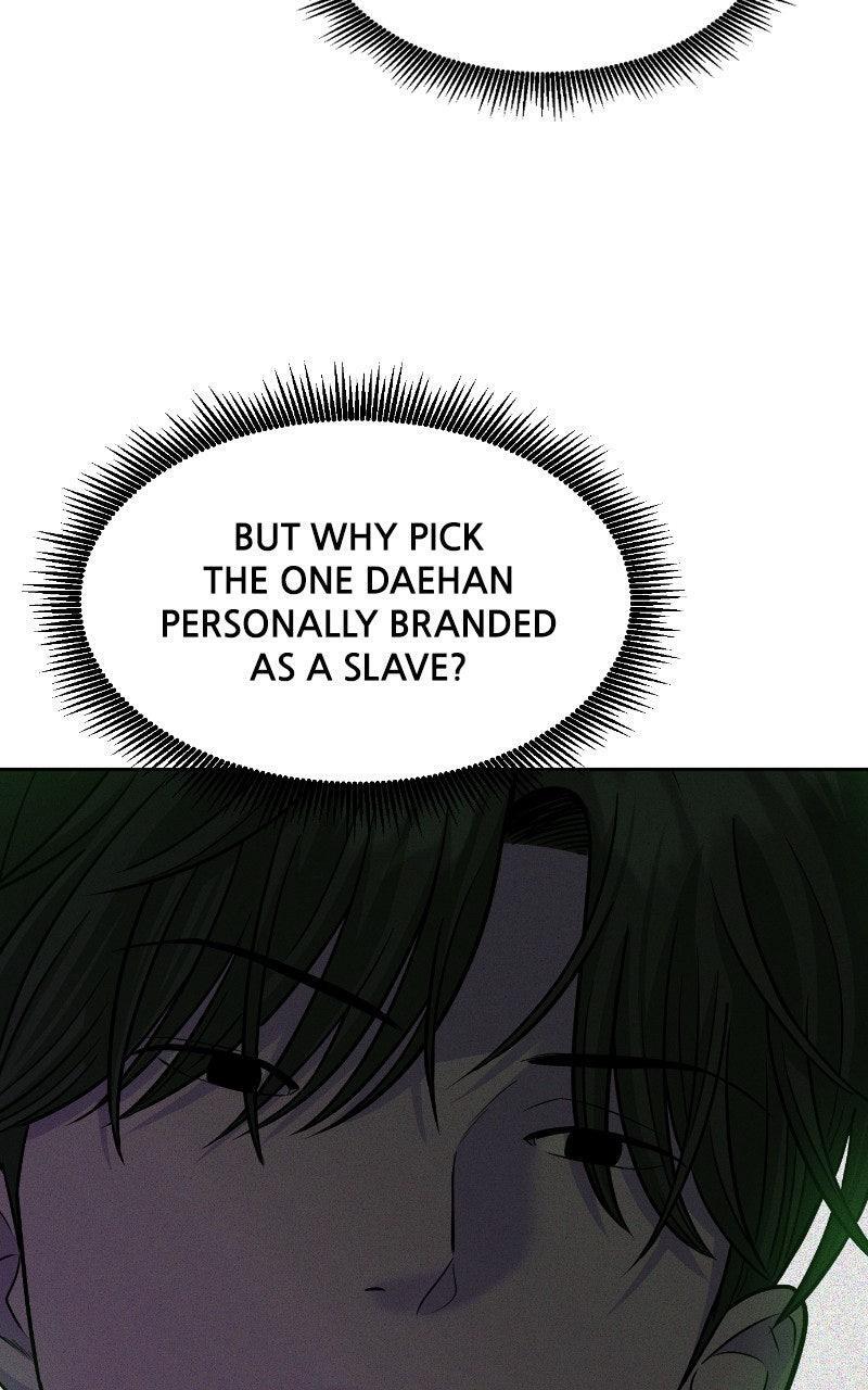 Read The Good Student Manga Online