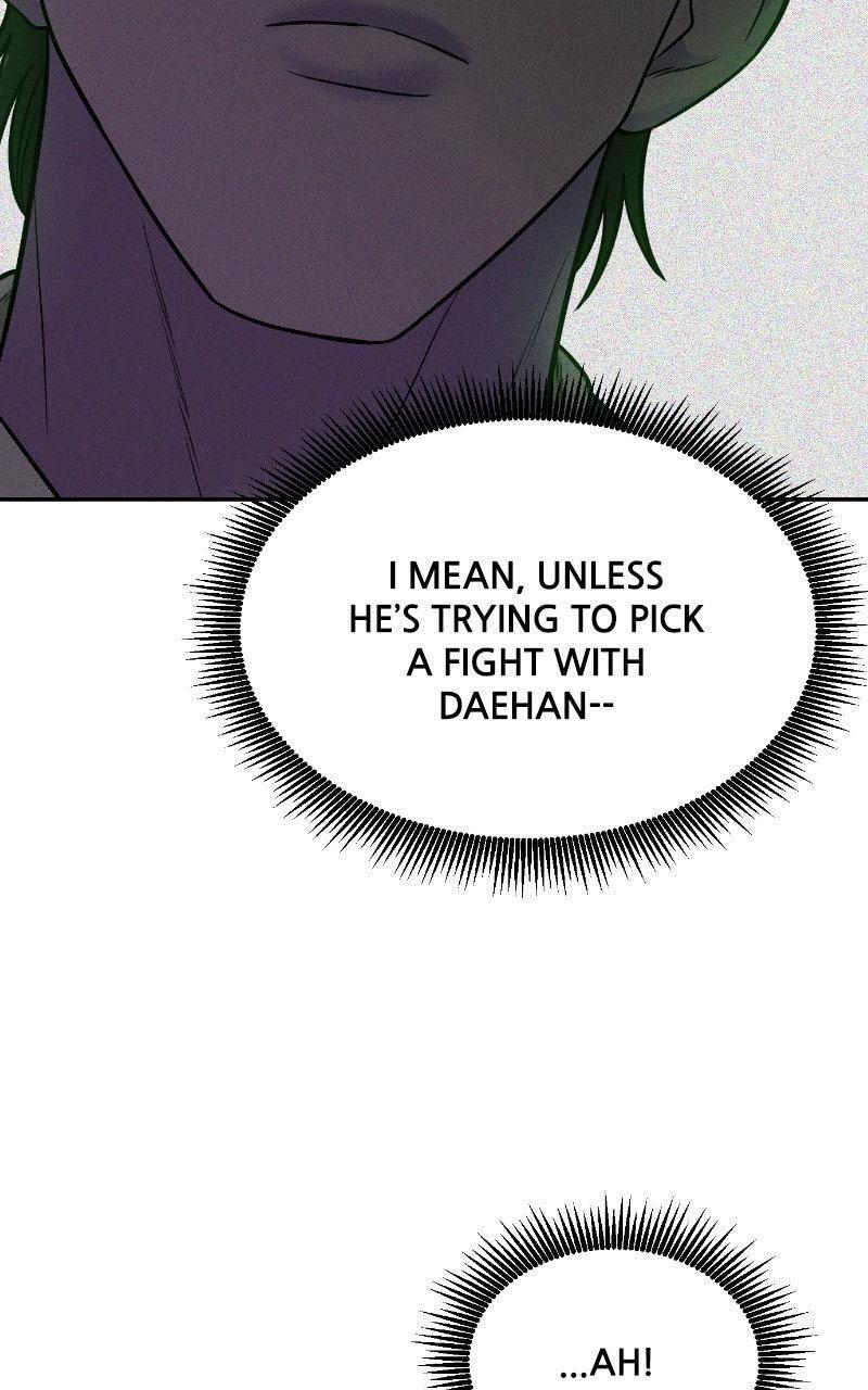Read The Good Student Manga Online