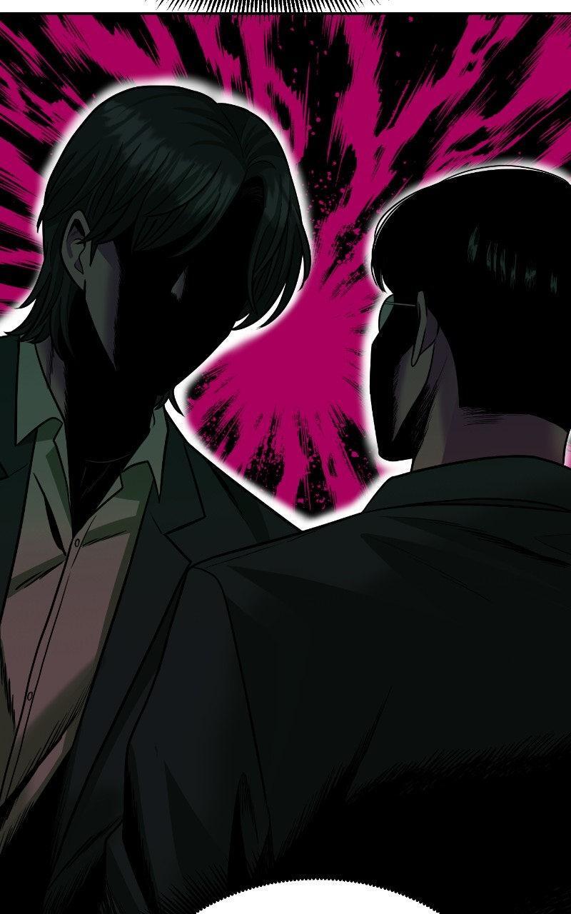 Read The Good Student Manga Online