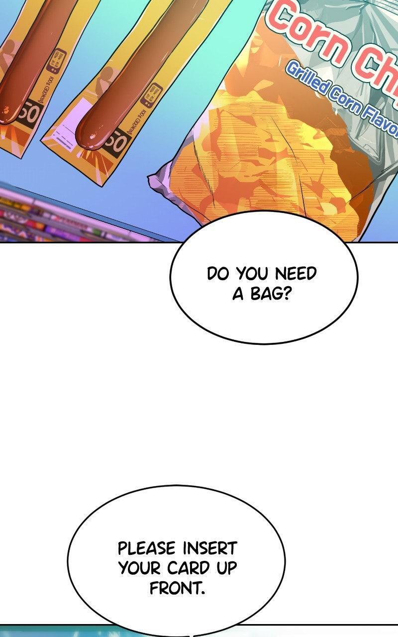Read The Good Student Manga Online