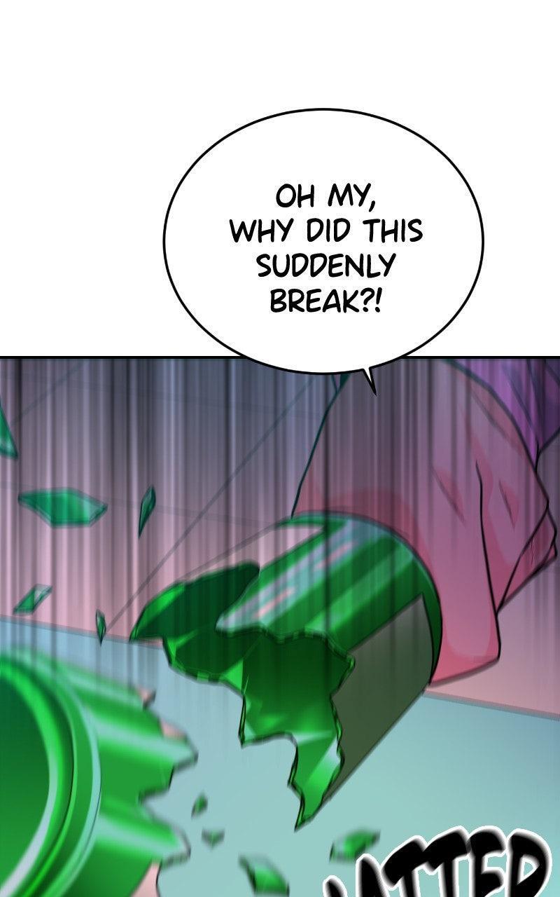 Read The Good Student Manga Online
