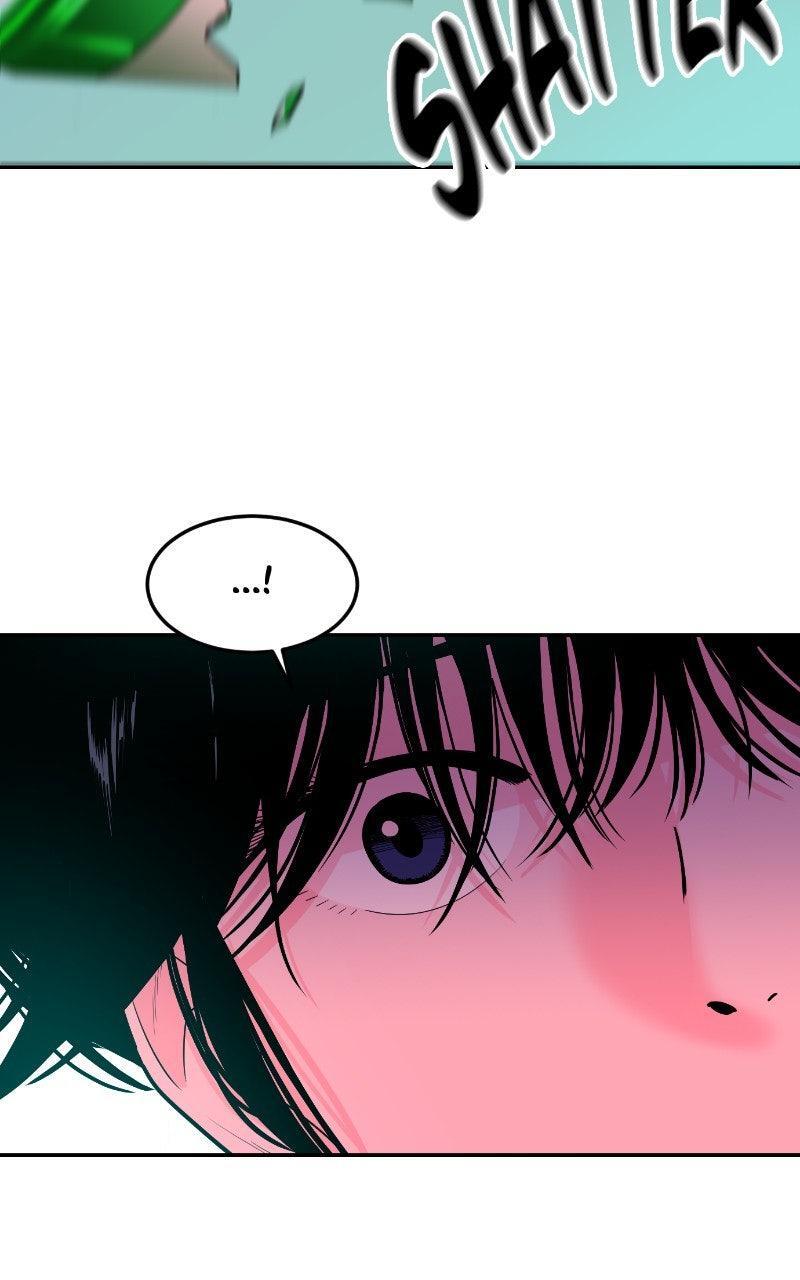 Read The Good Student Manga Online