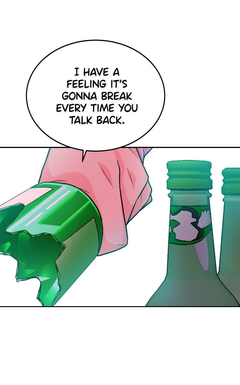 Read The Good Student Manga Online