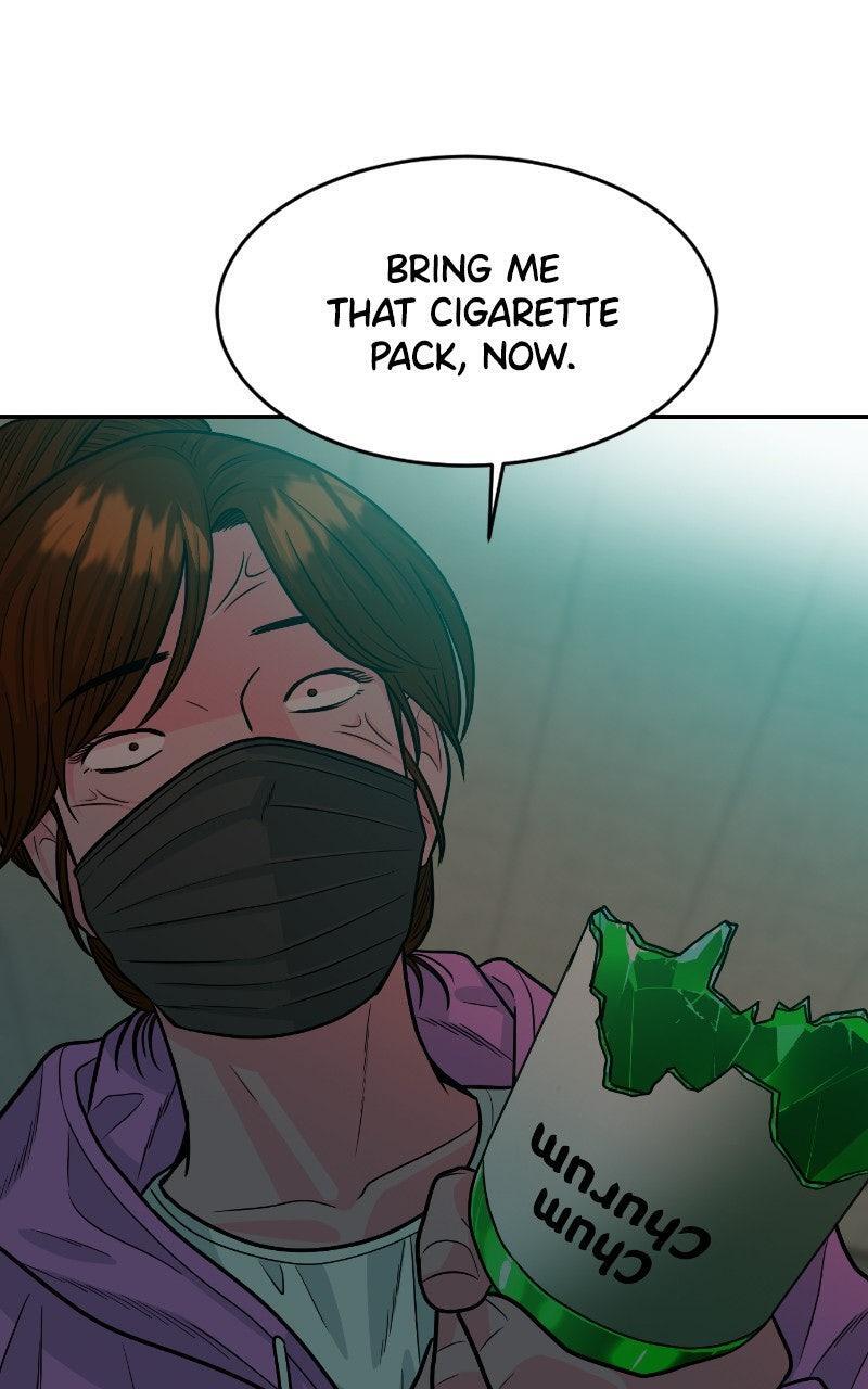 Read The Good Student Manga Online