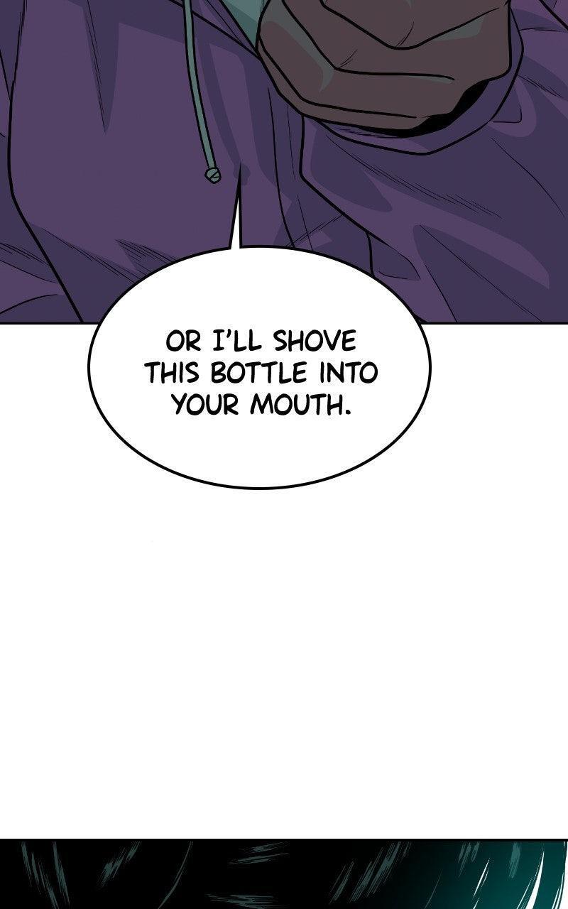 Read The Good Student Manga Online