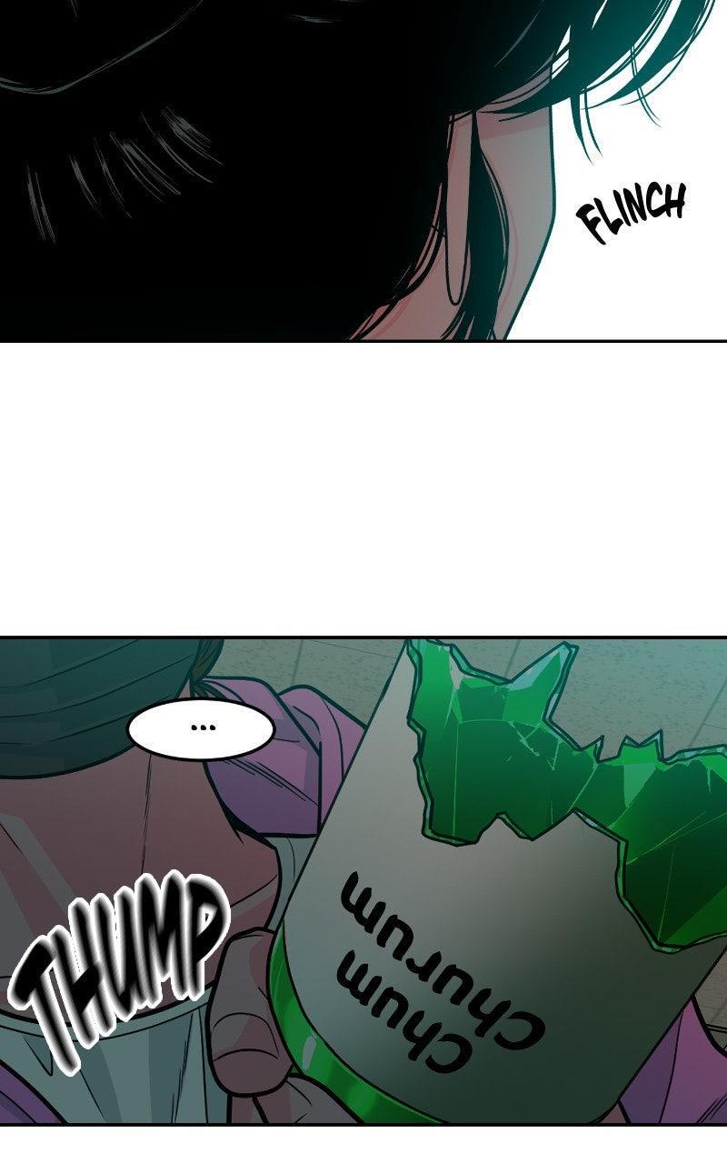 Read The Good Student Manga Online