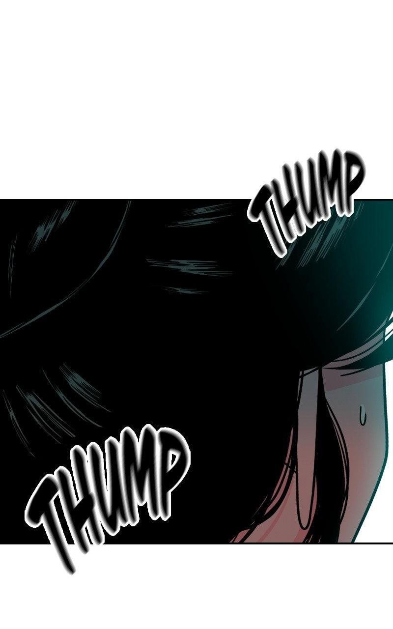 Read The Good Student Manga Online