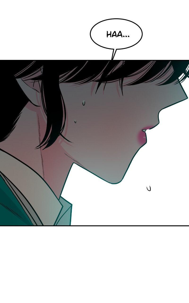 Read The Good Student Manga Online