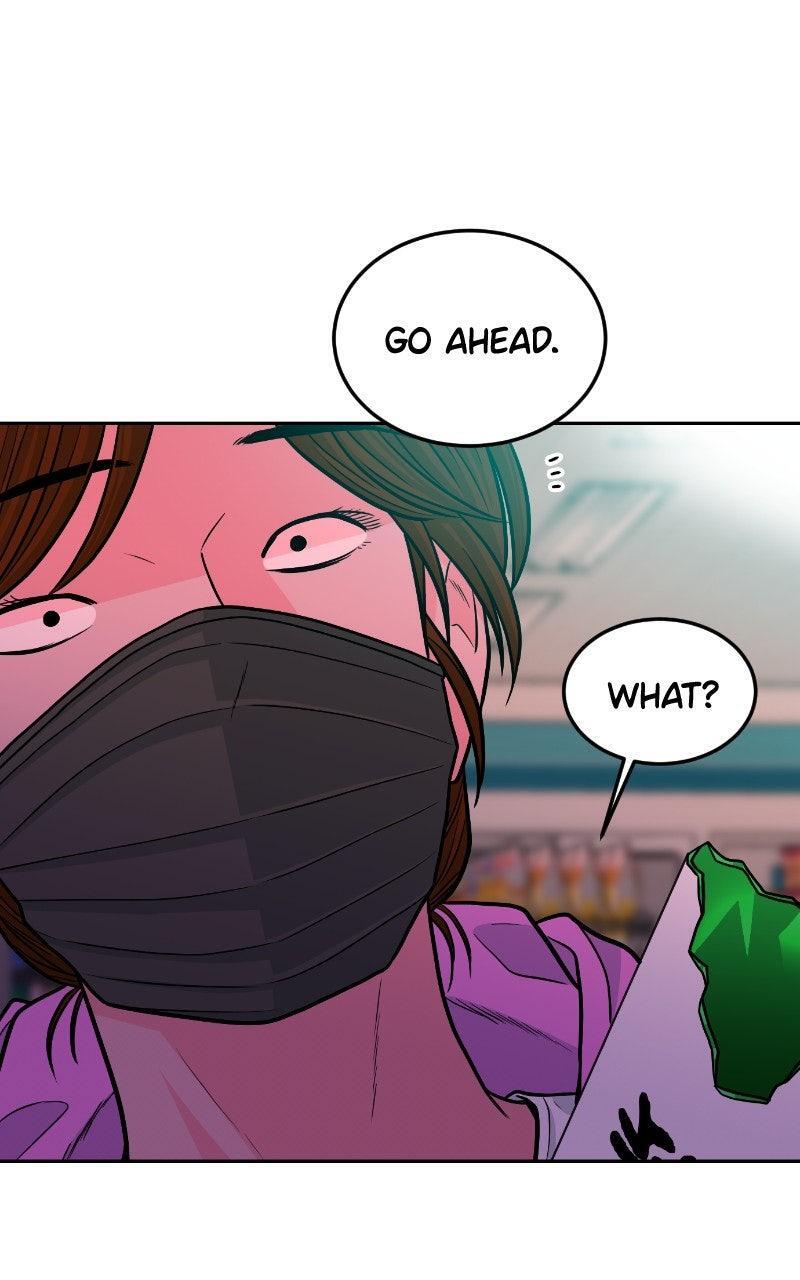 Read The Good Student Manga Online