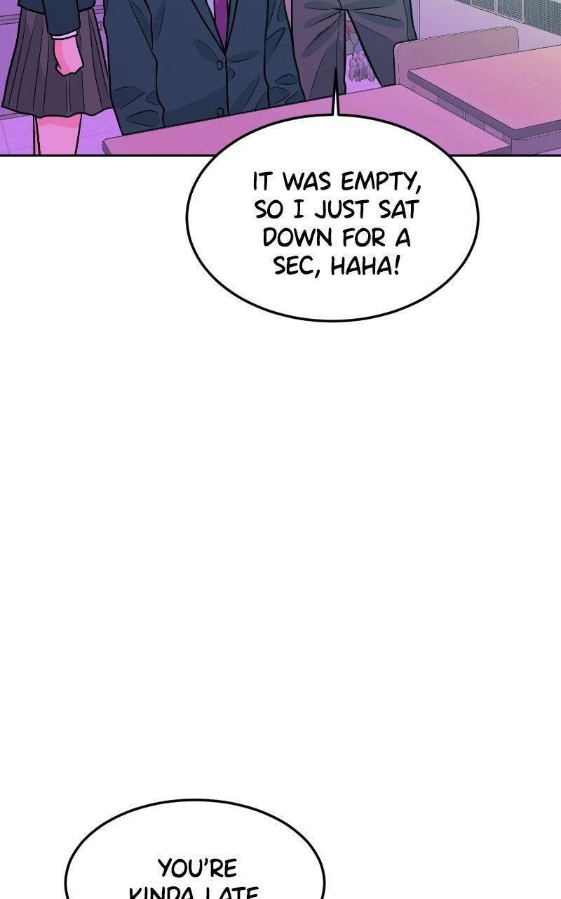 Read The Good Student Manga Online