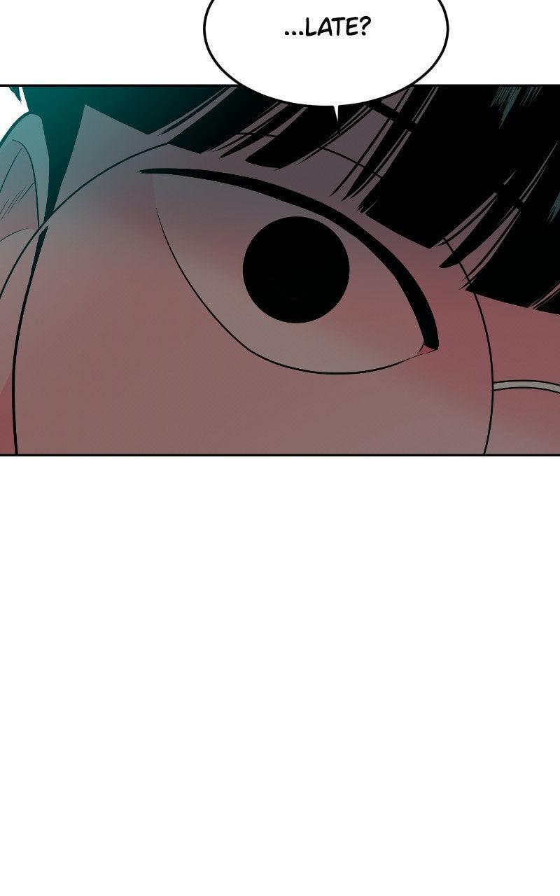 Read The Good Student Manga Online