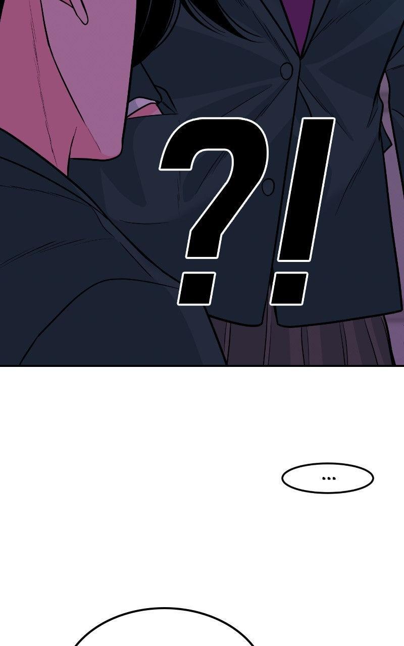 Read The Good Student Manga Online