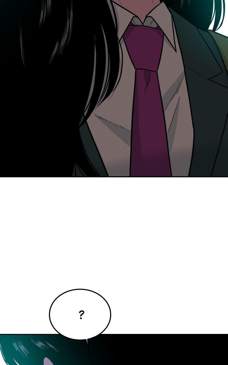 Read The Good Student Manga Online