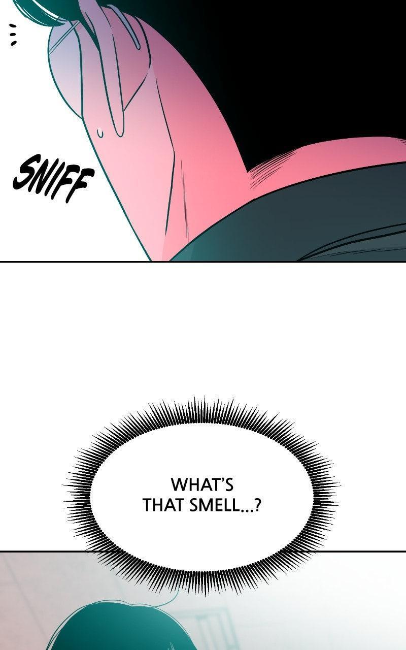Read The Good Student Manga Online