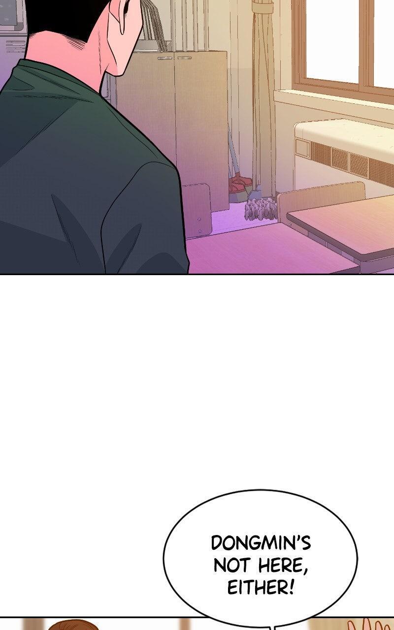 Read The Good Student Manga Online