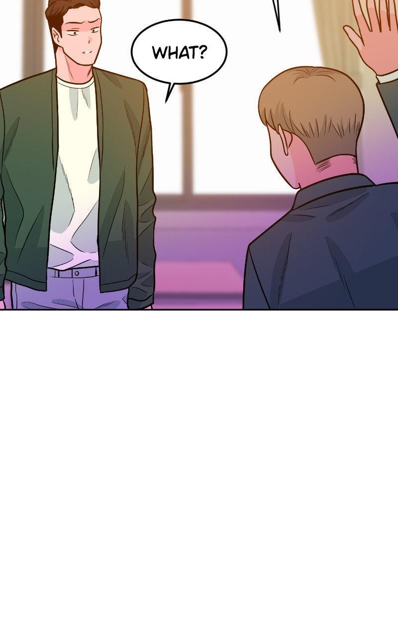 Read The Good Student Manga Online