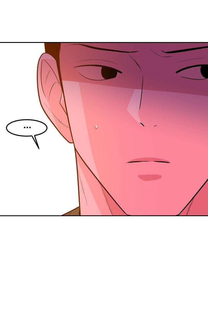 Read The Good Student Manga Online