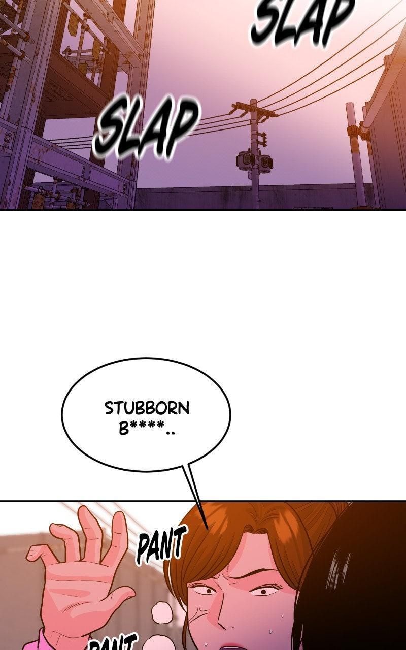 Read The Good Student Manga Online