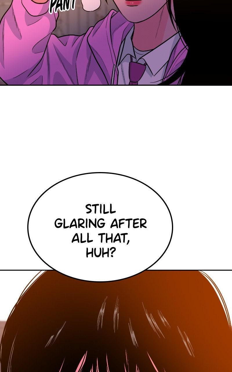 Read The Good Student Manga Online