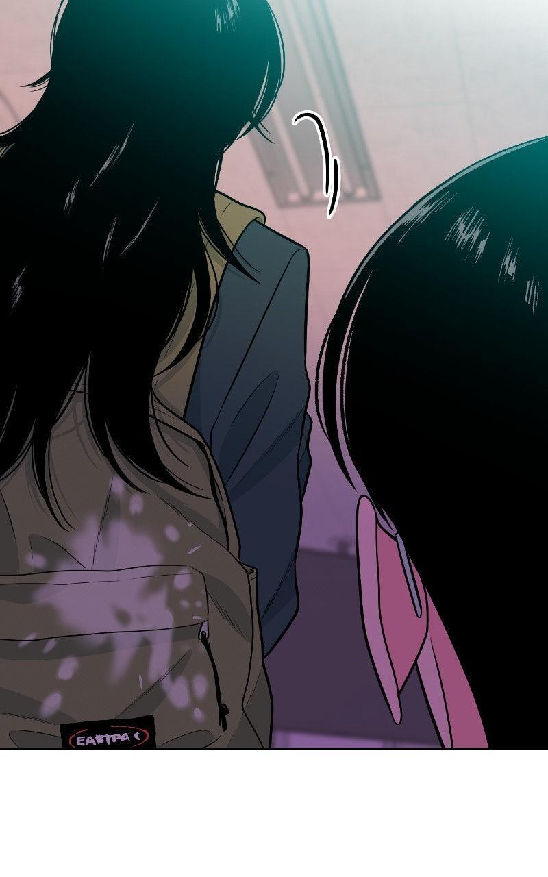 Read The Good Student Manga Online