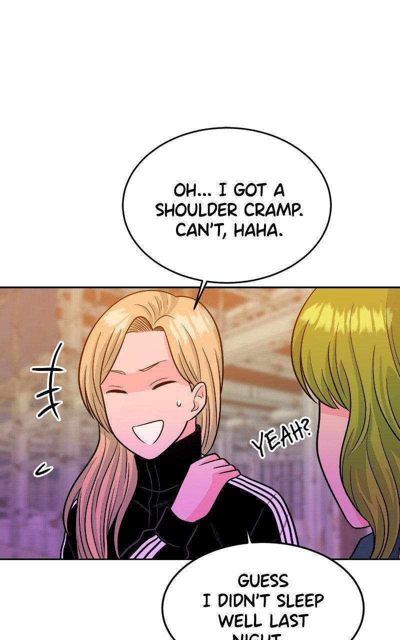 Read The Good Student Manga Online
