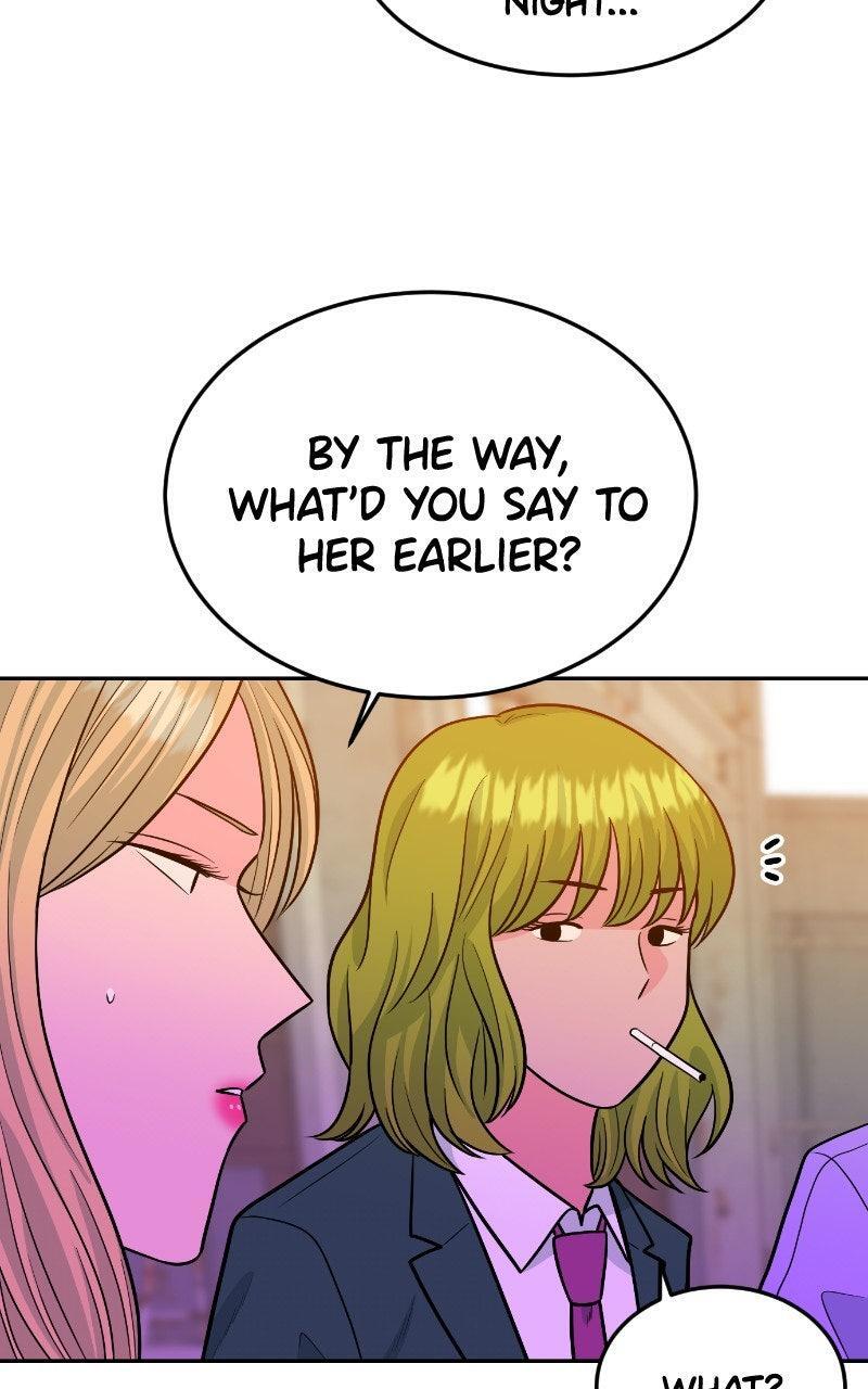 Read The Good Student Manga Online