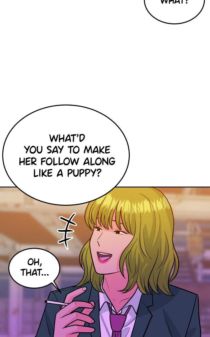 Read The Good Student Manga Online