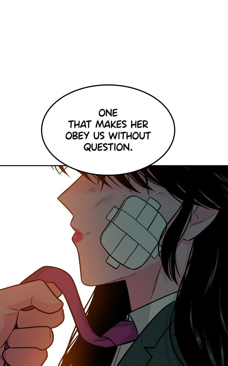 Read The Good Student Manga Online
