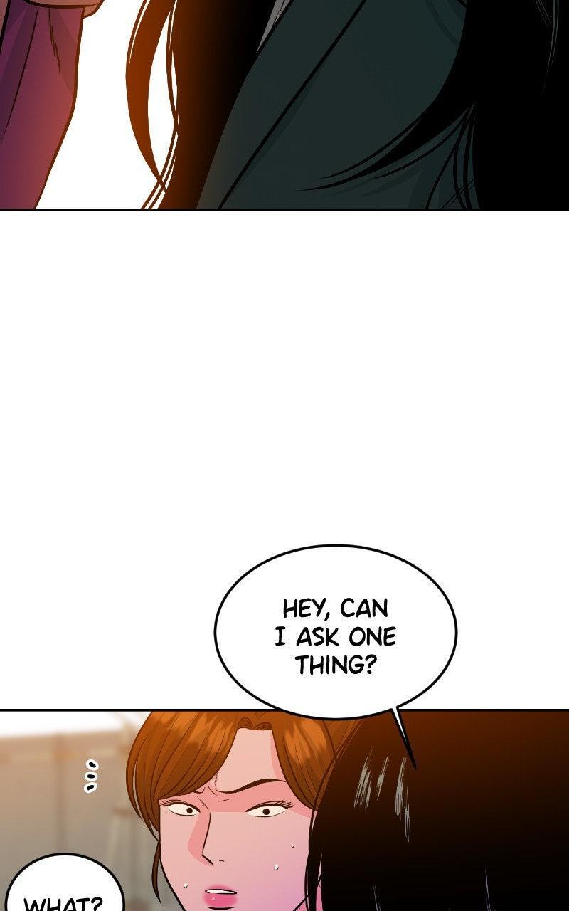 Read The Good Student Manga Online