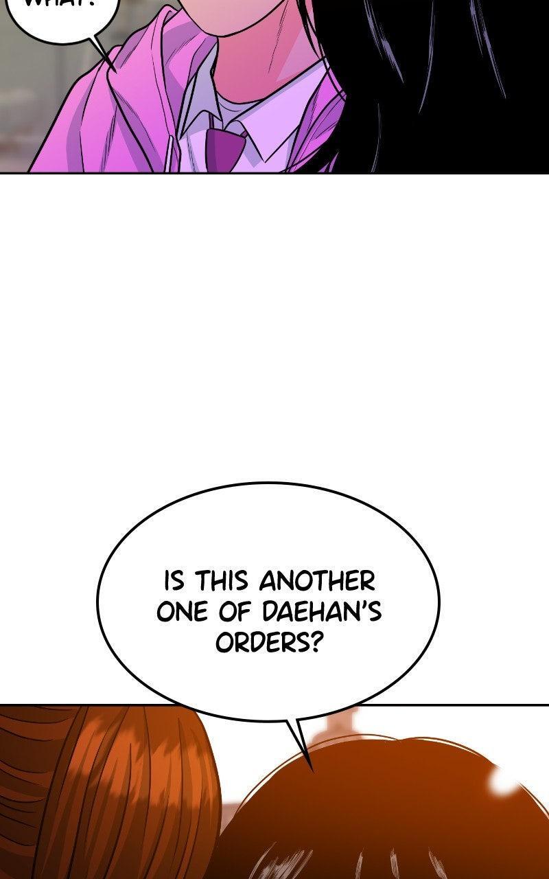 Read The Good Student Manga Online
