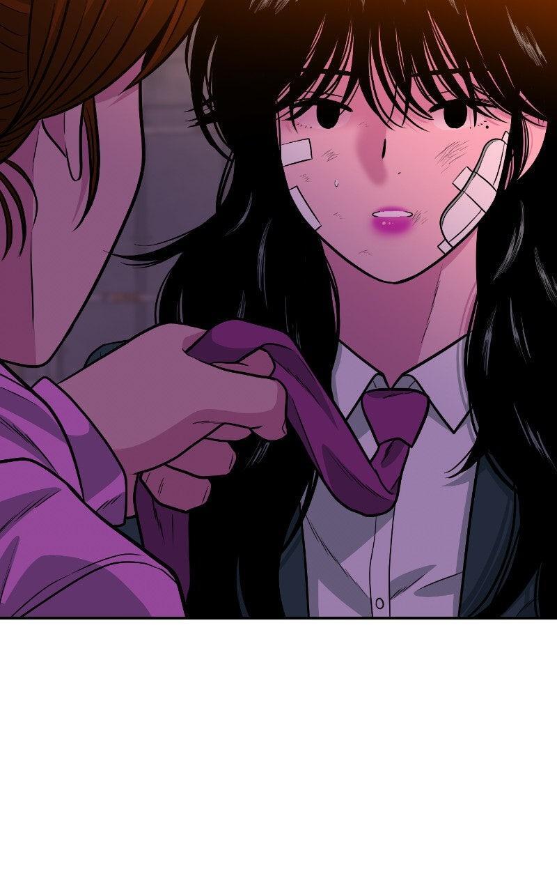 Read The Good Student Manga Online