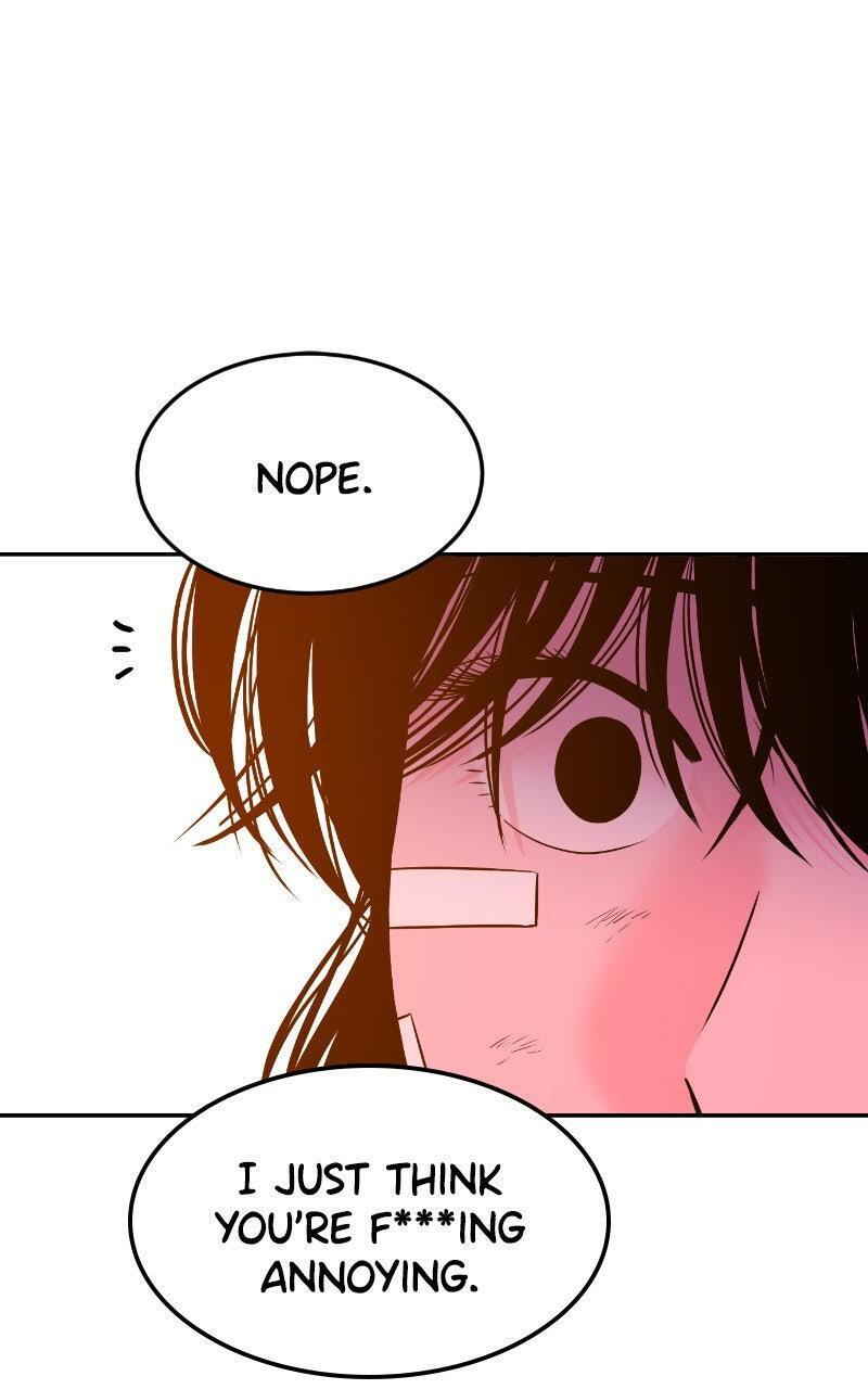 Read The Good Student Manga Online