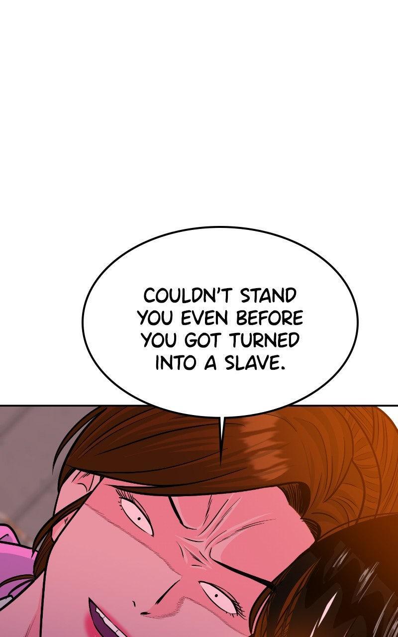 Read The Good Student Manga Online