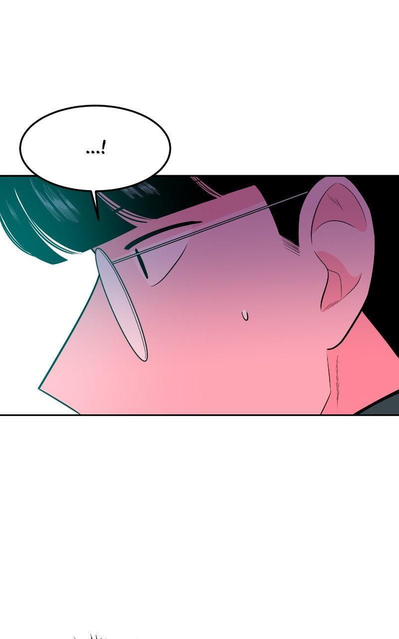Read The Good Student Manga Online