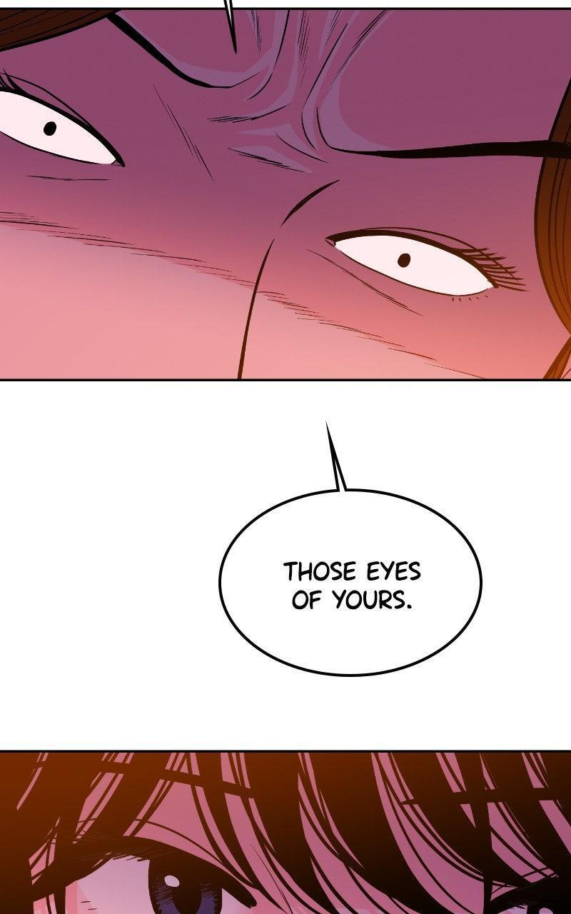 Read The Good Student Manga Online