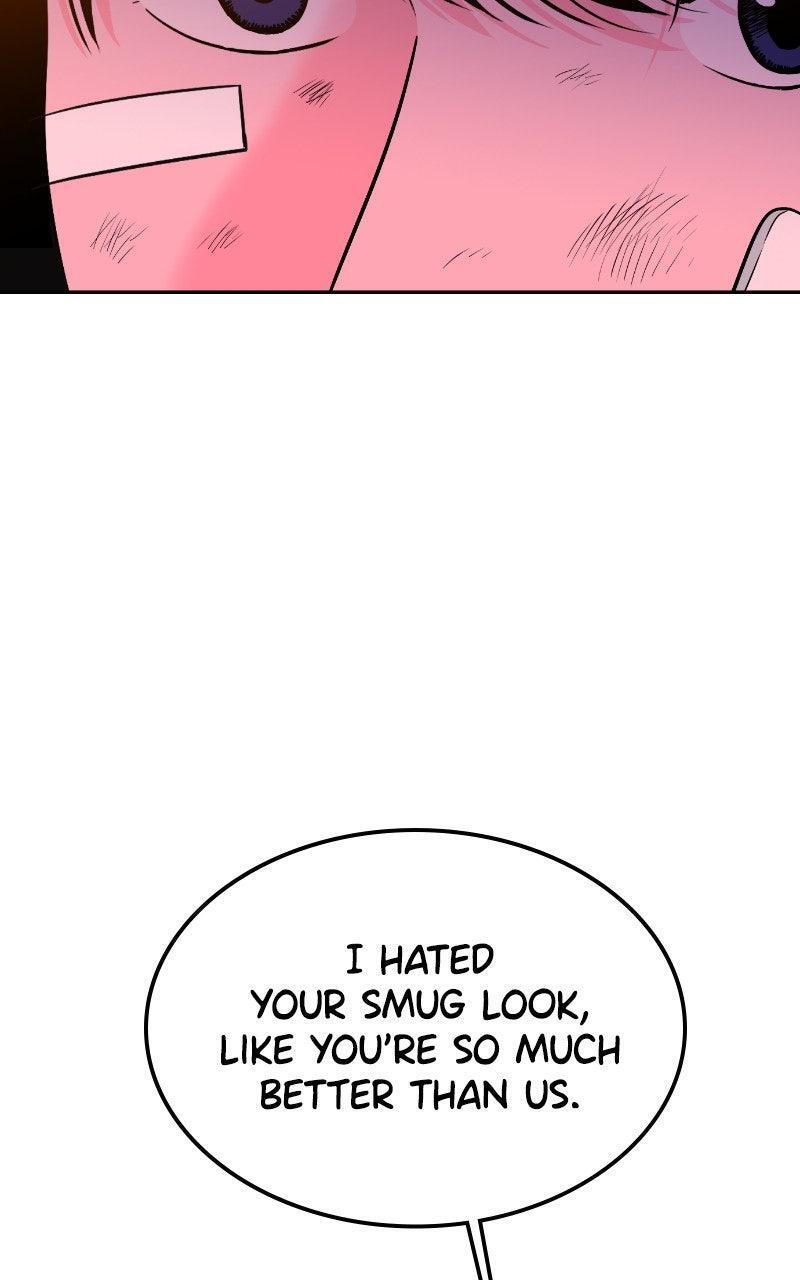 Read The Good Student Manga Online
