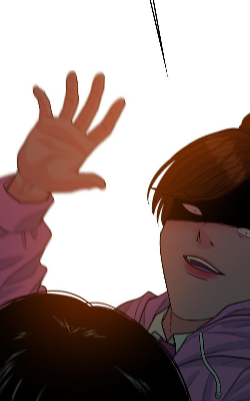 Read The Good Student Manga Online