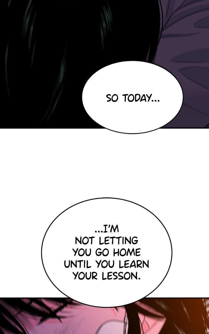 Read The Good Student Manga Online