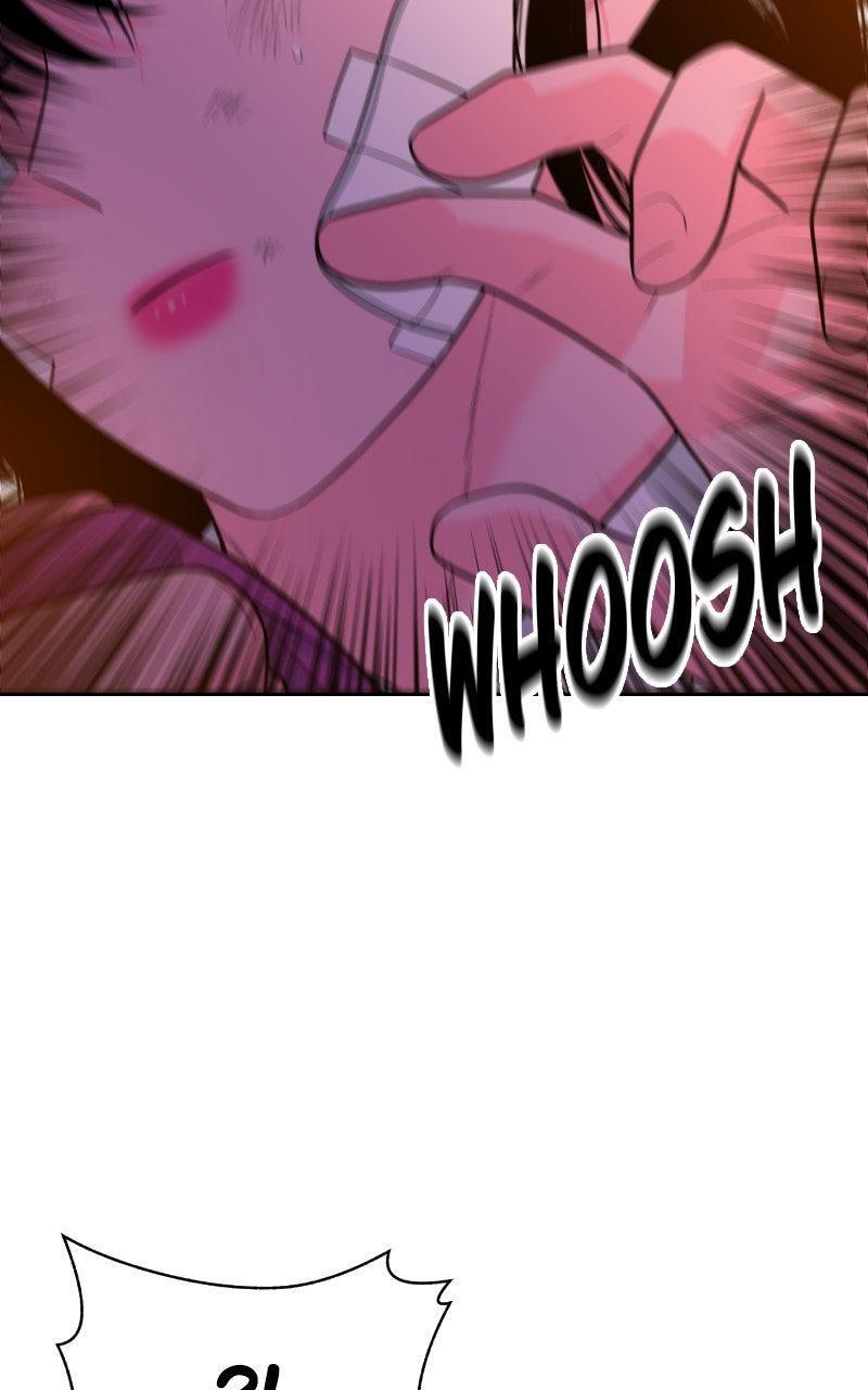 Read The Good Student Manga Online