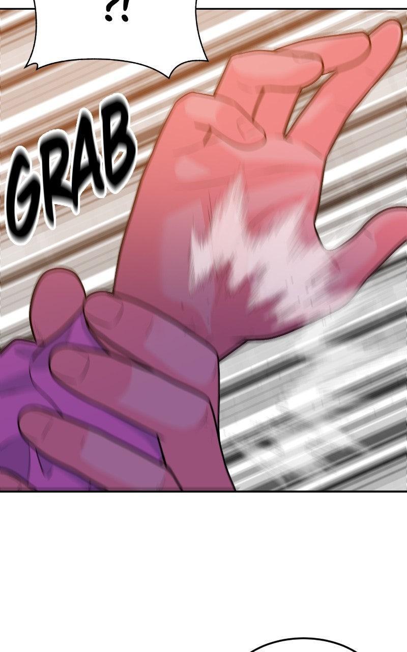Read The Good Student Manga Online