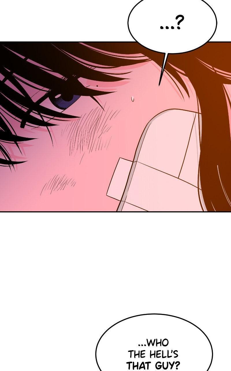 Read The Good Student Manga Online