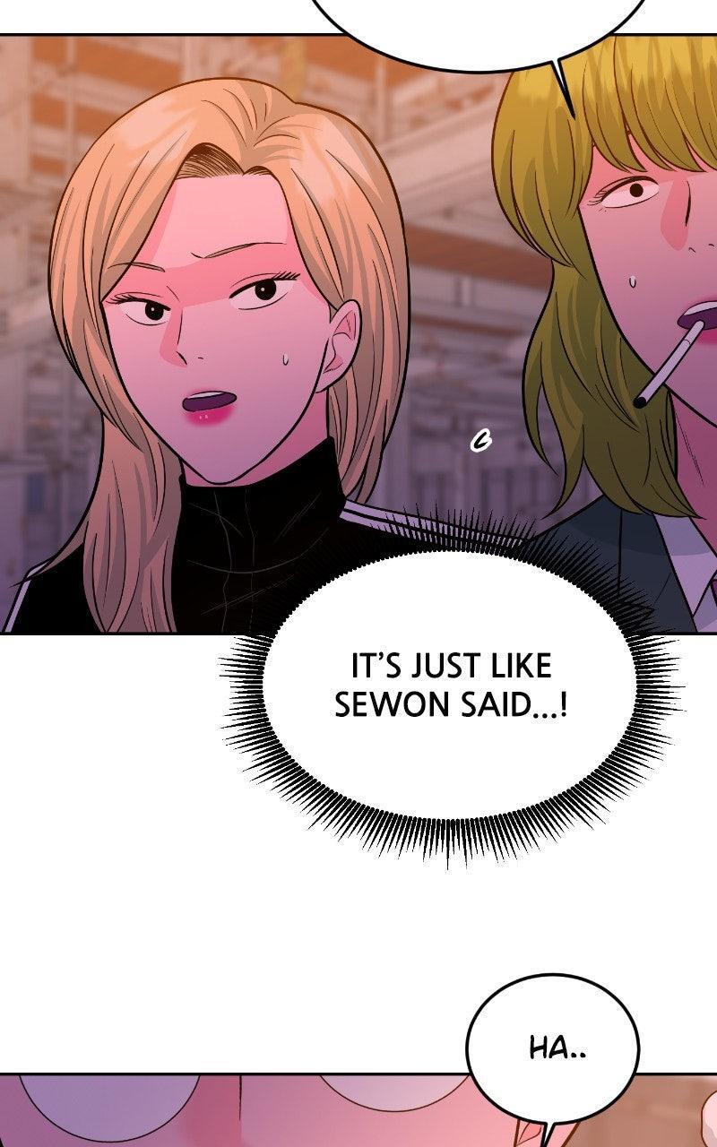 Read The Good Student Manga Online