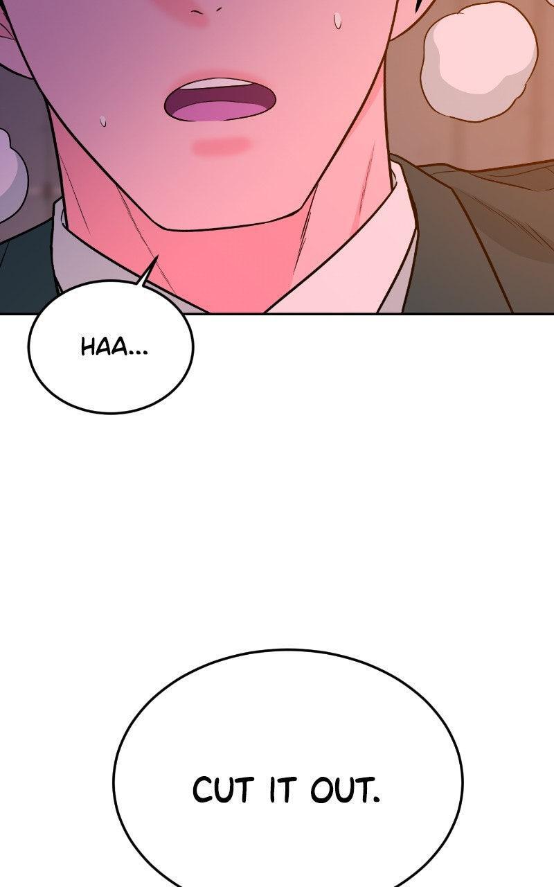 Read The Good Student Manga Online