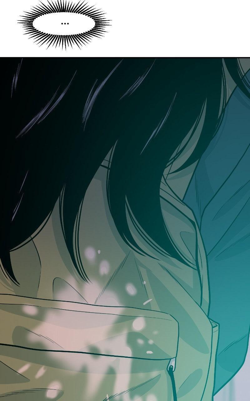 Read The Good Student Manga Online
